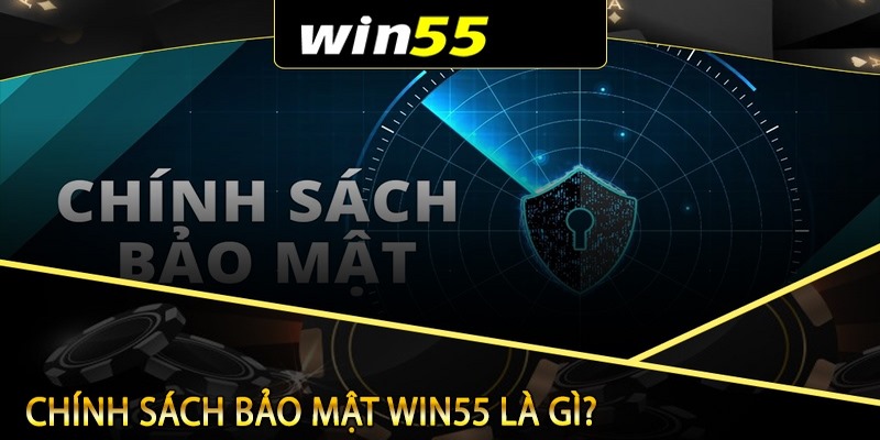 win55
