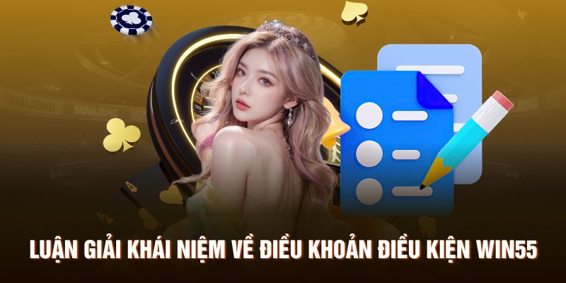 win55