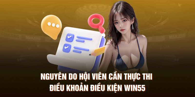 win55
