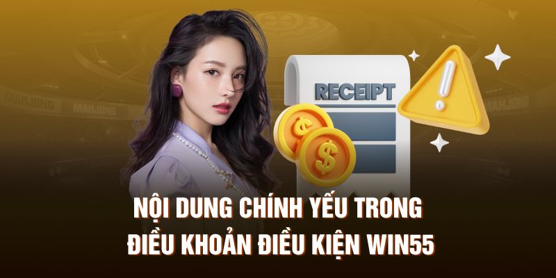 win55