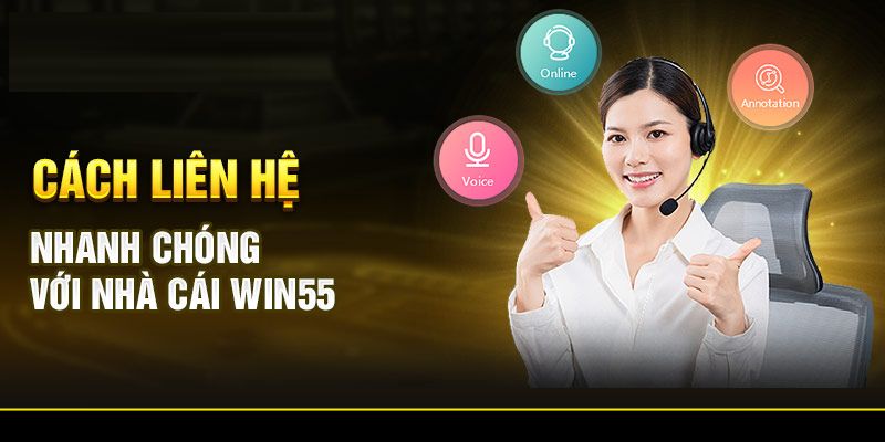 win55