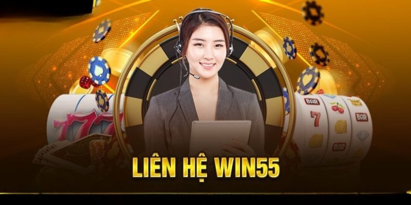 win55