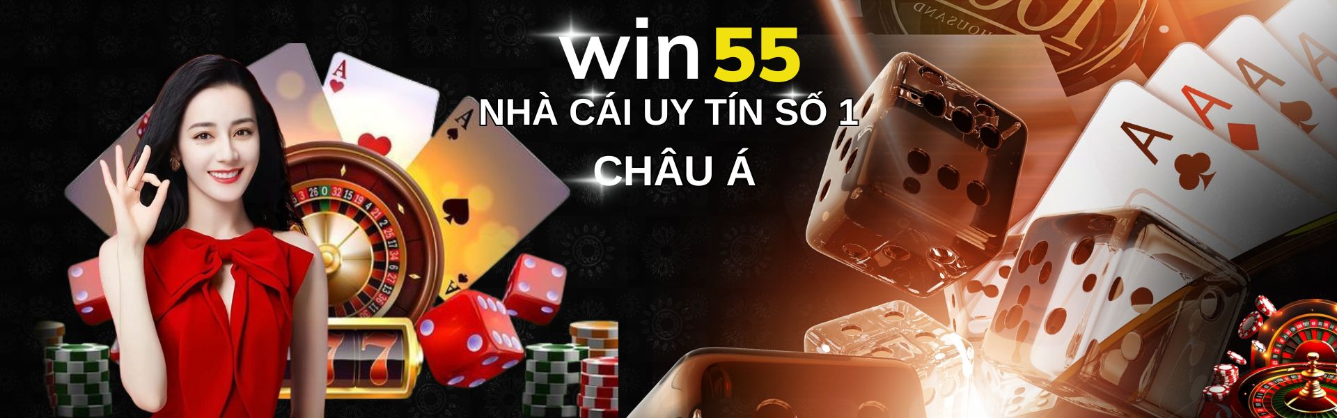 win55