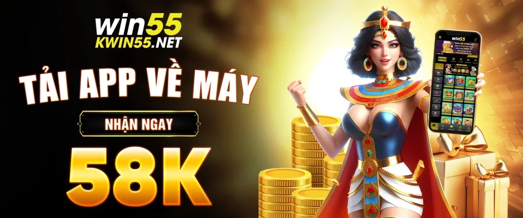win55