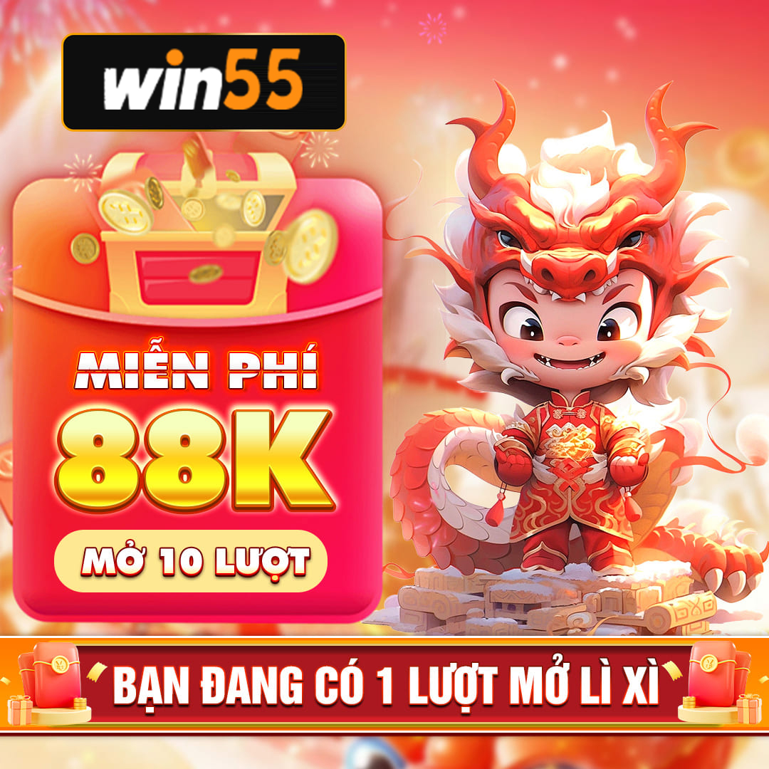win55