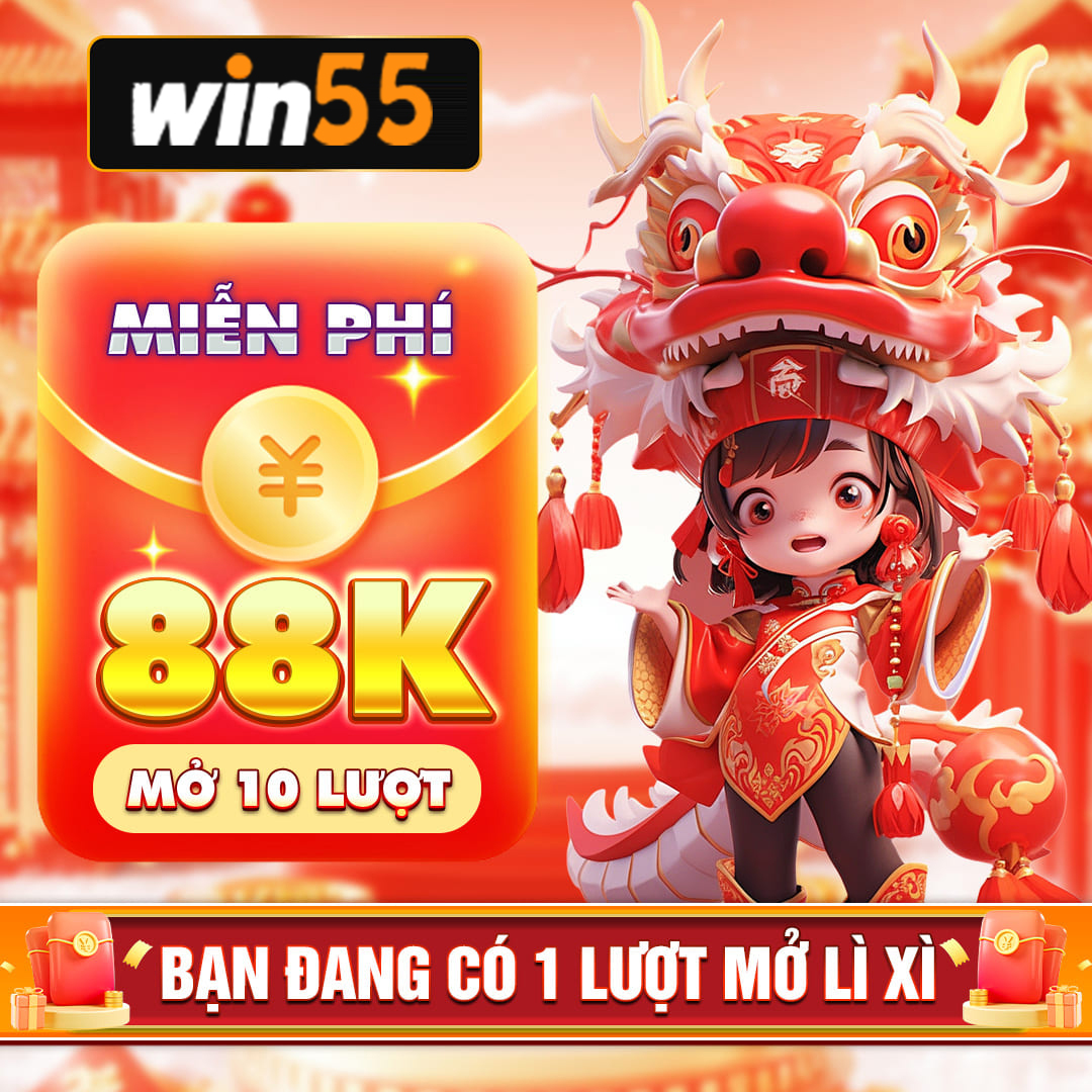 win55
