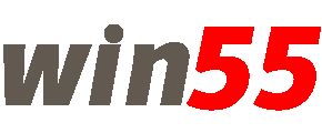 win55